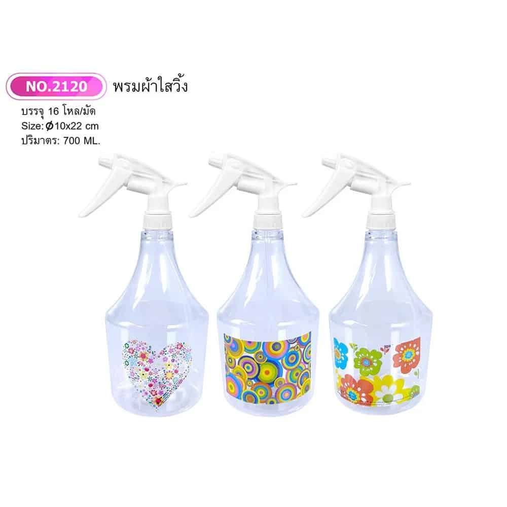 ฟ็อกกี้พรมผ้า (สีใสวิ้ง)