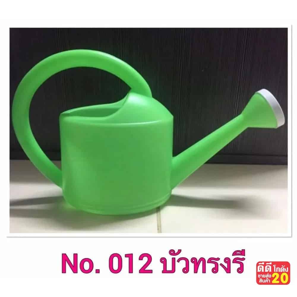 สบู่นมข้าว ก้อนโค้ง 30 กรัม Jam