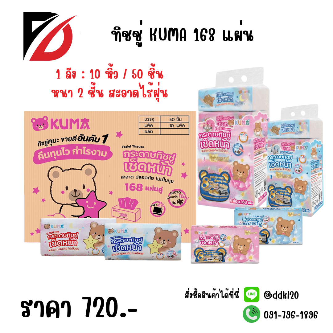 ชุดขายดีอุปกรณ์ของใช้ในบ้าน/อุปกรณ์ทำความสะอาด